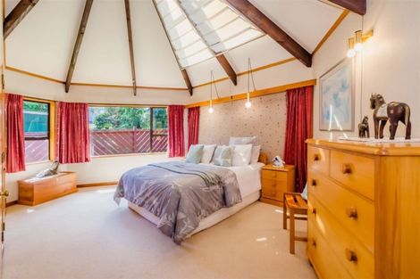 Photo of property in 76-78 Raumati Road, Raumati Beach, Paraparaumu, 5032