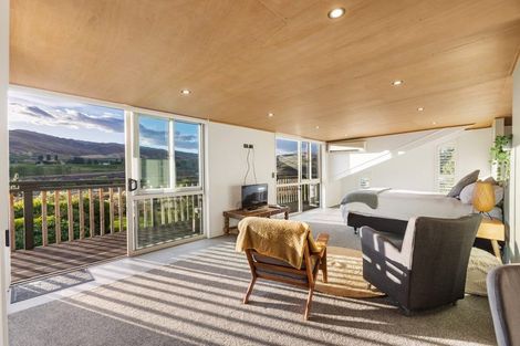 Photo of property in 283 Bannockburn Road, Cromwell, 9384