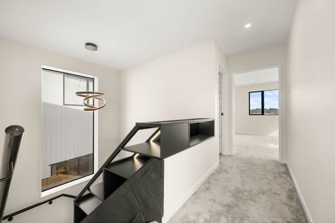 Photo of property in 40 Kapehu Road, Silverdale, 0932