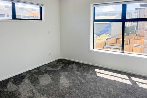 Photo of property in 6/9 Southwark Street, Christchurch Central, Christchurch, 8011