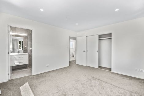 Photo of property in 169d Wallace Road, Mangere Bridge, Auckland, 2022