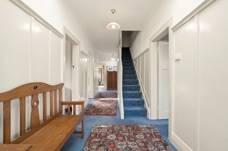 Photo of property in 24 Mount Street, Waikouaiti, 9510