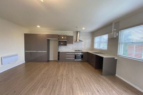 Photo of property in 42a Arthur Road, Hillpark, Auckland, 2102