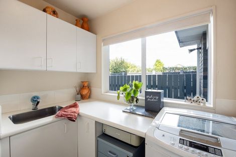 Photo of property in 68 Beerescourt Road, Beerescourt, Hamilton, 3200