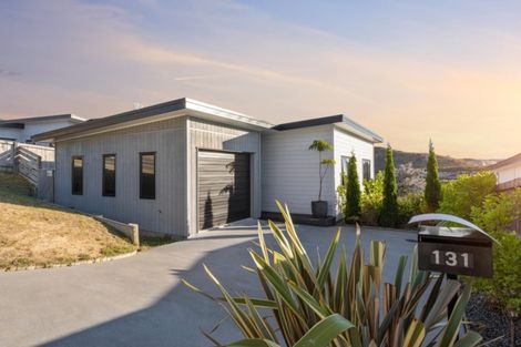 Photo of property in 131 Kennedy Road, Pyes Pa, Tauranga, 3112