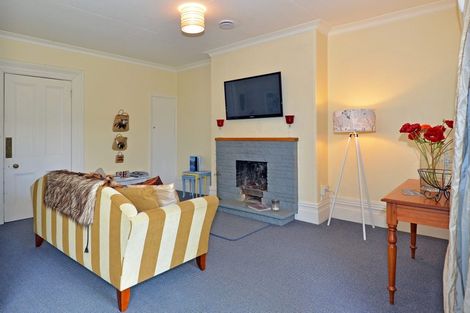 Photo of property in 12 Jubilee Street, Belleknowes, Dunedin, 9011