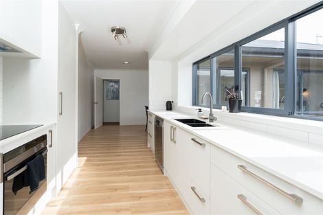 Photo of property in 10 Maidstone Place, Rototuna North, Hamilton, 3210