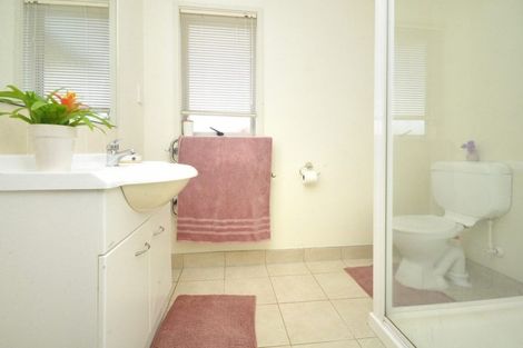 Photo of property in 29/64 Tapu Road, Huapai, Kumeu, 0810