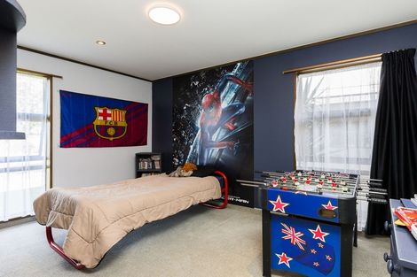 Photo of property in 25 Moyne Avenue, Milson, Palmerston North, 4414