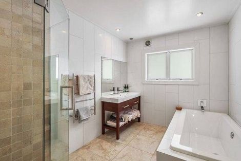 Photo of property in 24c Norfolk Drive, Mangawhai Heads, Mangawhai, 0505