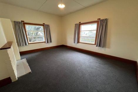 Photo of property in 67 Chelwood Street, Takaro, Palmerston North, 4412