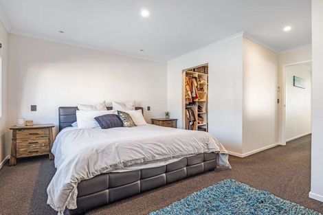 Photo of property in 3 Seafarer Crescent, Stanmore Bay, Whangaparaoa, 0932