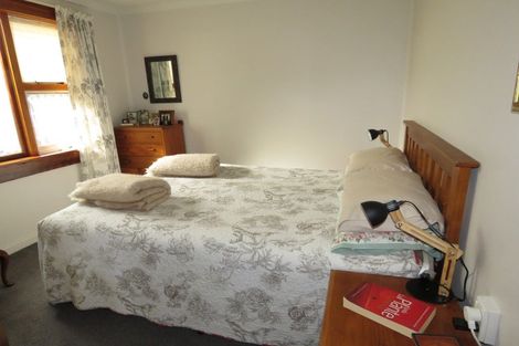 Photo of property in 146 Broadway, Reefton, 7830