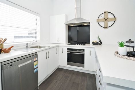 Photo of property in 1/6 Dyer Street, Whitiora, Hamilton, 3200