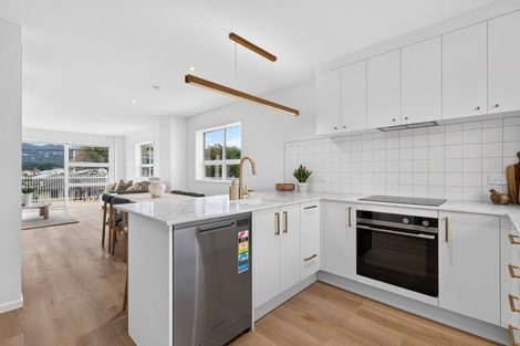 Photo of property in 1/46 Cuba Street, Petone, Lower Hutt, 5012