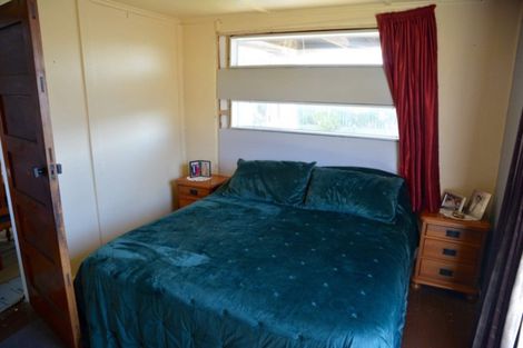 Photo of property in 10 Hunter Street, Karamea, 7893