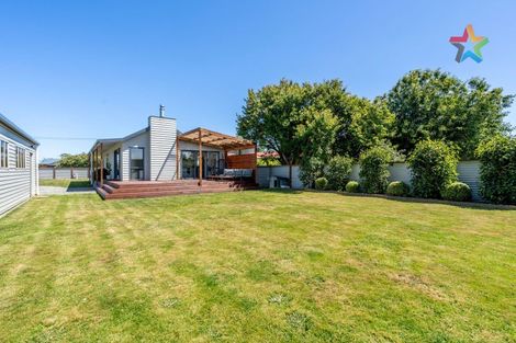 Photo of property in 53 Kirkbride Street, Wallacetown, 9816