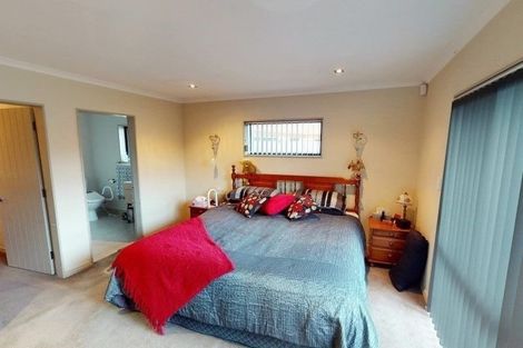 Photo of property in 3 Ahmad Close, Levin, 5510