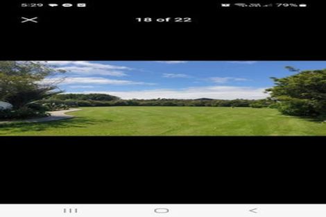 Photo of property in 40 Rosythe Road, Waipu, 0582