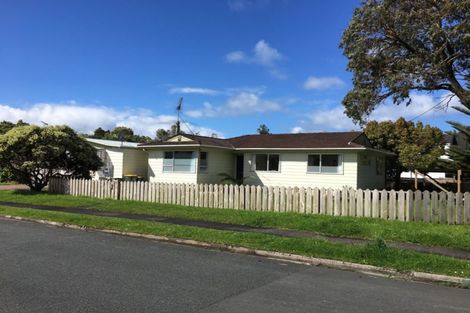 Photo of property in 61 Glenvar Road, Torbay, Auckland, 0630