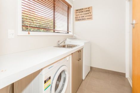 Photo of property in 15 Penwood Street, Russley, Christchurch, 8042