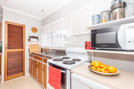 Photo of property in 4 Stevenson Lane, Kaiti, Gisborne, 4010