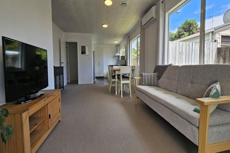 Photo of property in 17c Belray Place, Papamoa Beach, Papamoa, 3118