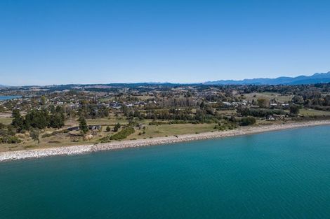 Photo of property in 154 Aranui Road, Mapua, 7005