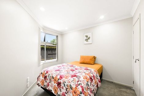 Photo of property in 31 Mickelson Avenue, Rototuna, Hamilton, 3210