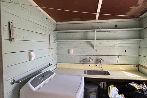 Photo of property in 16 Spiers Street, Kakanui, Oamaru, 9495