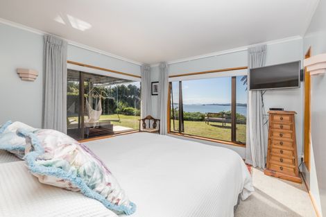 Photo of property in 24 Paretu Drive, Kerikeri, 0294