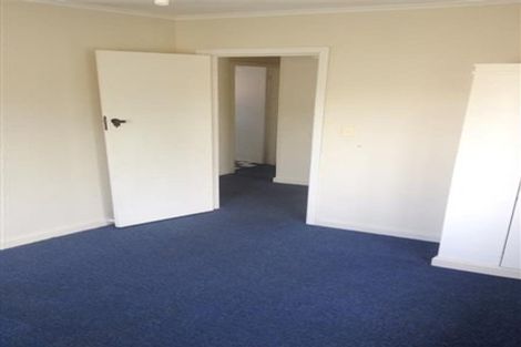 Photo of property in 382 West Coast Road, Glen Eden, Auckland, 0602