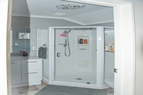 Photo of property in 395 Mcclure Street, Pirongia, 3802