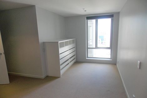 Photo of property in Republic Apartments, 6f/11 Tennyson Street, Te Aro, Wellington, 6011