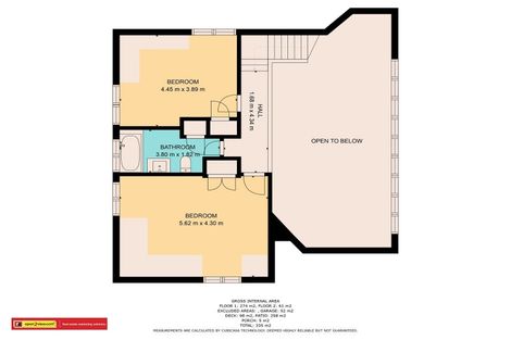 Photo of property in 502e Reid Road, Papamoa, Te Puke, 3187