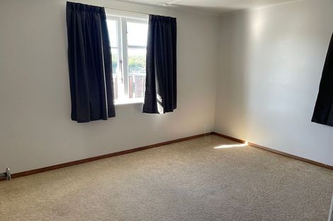 Photo of property in 30 Churchill Avenue, Lansdowne, Masterton, 5810