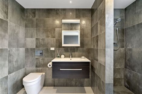 Photo of property in 14 Kaikainui Lane, Northwood, Christchurch, 8051