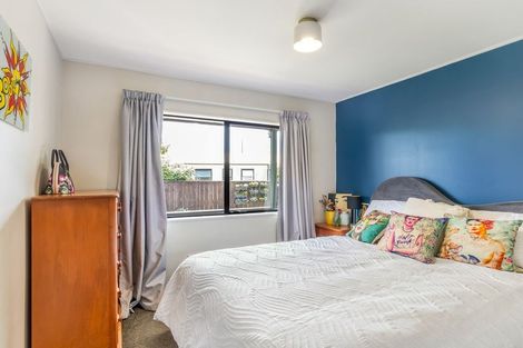 Photo of property in 85 Mahi Road, Te Kauwhata, 3710