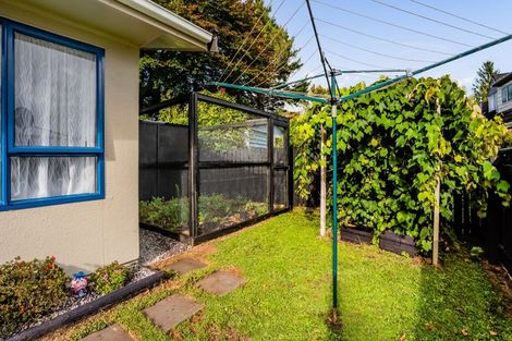 Photo of property in 6c Oswald Place, Stratford, 4332