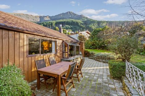 Photo of property in 180 Fernhill Road, Fernhill, Queenstown, 9300