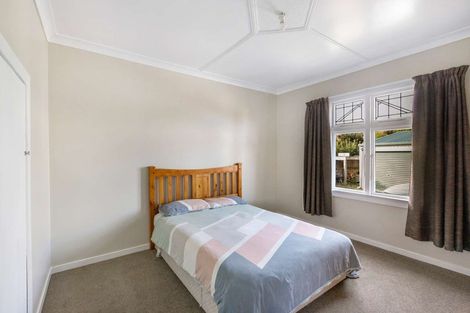 Photo of property in 56 Blaydon Street, Waikaia, 9778