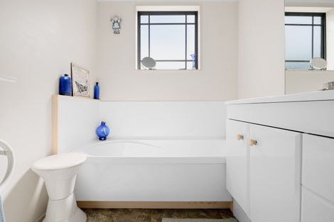 Photo of property in 64 Derby Street, Nawton, Hamilton, 3200