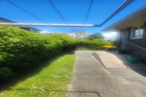 Photo of property in 61 Northboro Road, Belmont, Auckland, 0622