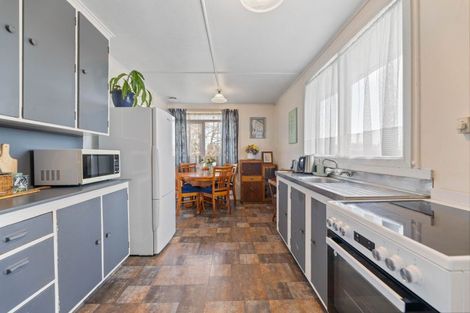 Photo of property in 20 Turner Place, Tokoroa, 3420