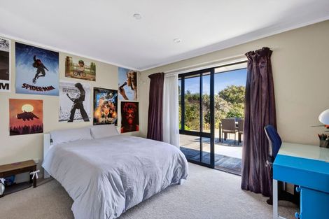 Photo of property in 90 Champion Road, Richmond, 7020