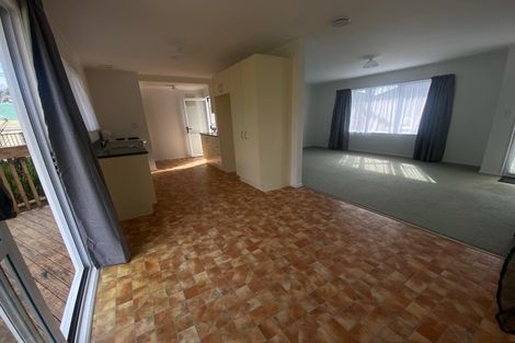 Photo of property in 2/1139 State Highway 14, Maungatapere, Whangarei, 0170