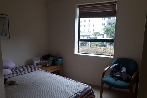 Photo of property in Quest Boulcott Apartments, 5b/57 Boulcott Street, Wellington Central, Wellington, 6011