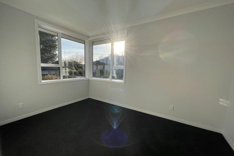 Photo of property in 124 Abbot Street, Waverley, Invercargill, 9810