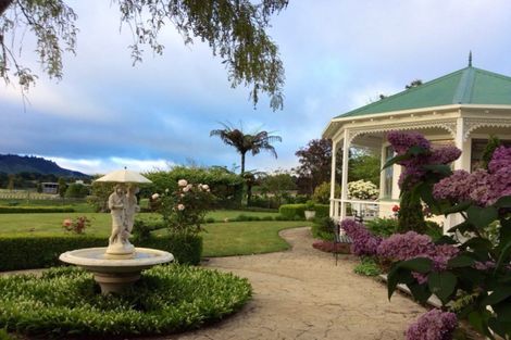 Photo of property in 351 Dalbeth Road, Hamurana, Rotorua, 3072