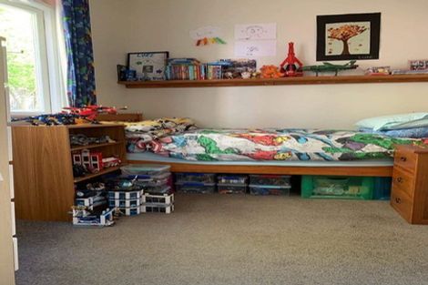 Photo of property in 7 Mechanic Street, North East Valley, Dunedin, 9010